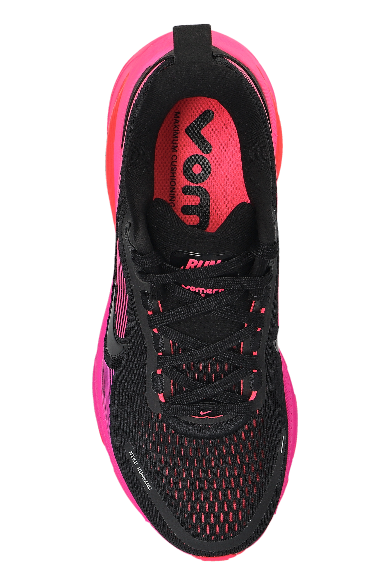Nike 'VOMERO 18' sports shoes | Women's | Vitkac